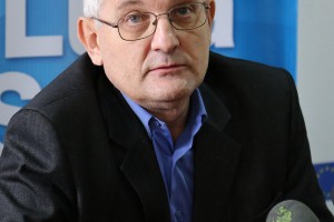 Sastanak sa direktorima kompanija iz oblasti građevinarstva