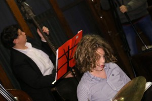 Svečana akademija povodom 160 godina postojanja OŠ "Sečenji Ištvan"