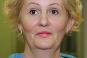 Prezentacija projekta "Daroviti učenik – izazov i šansa"