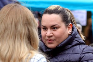 IX Festival mlade rakije u Ljutovu