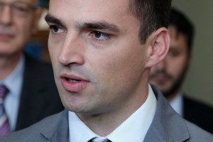 Okrugli sto u RPK (Socijalni dijalog između sindikata i poslodavaca)