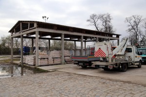 Smotra zimske službe