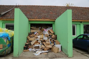 Smotra zimske službe