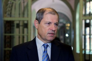 Predstavljanje konkursa Razvojnog fonda Vojvodine preduzetnicima