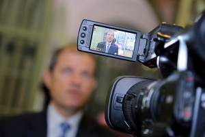 Predstavljanje konkursa Razvojnog fonda Vojvodine preduzetnicima