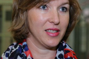 Predstavljanje konkursa Razvojnog fonda Vojvodine preduzetnicima