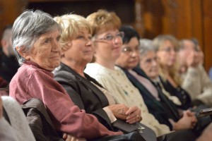 Pijanistički resital - Gergelj Boganji