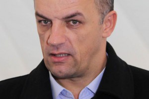 Puštanje u rad novog balona na otvorenom bazenu u Dudovoj šumi