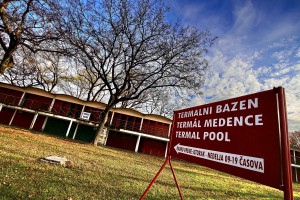 Subota na Paliću kroz fotografije