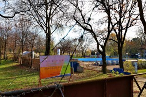 Subota na Paliću kroz fotografije