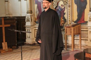 Subotički horski festival duhovne muzike 2016