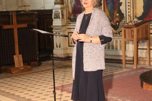 Subotički horski festival duhovne muzike 2016