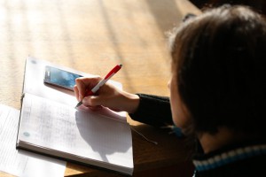 Konferencija za medije Udruženje građana "Solidarnost"