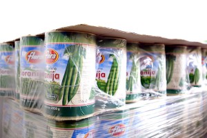 Uručenje donacije Narodnoj kuhinji