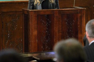 6. sednica Skupštine grada