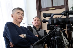 Edukacija računovođa