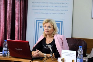 Edukacija računovođa