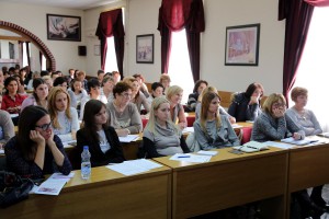 Edukacija računovođa