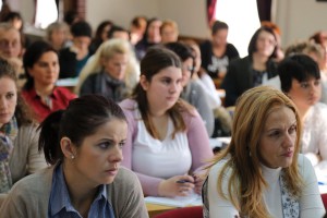 Edukacija računovođa