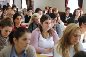 Edukacija računovođa