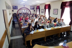 Edukacija računovođa