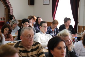 Edukacija računovođa