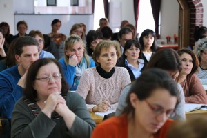 Edukacija računovođa