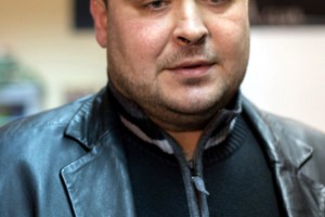 Otvaranje Čitaonice bunjevačke zajednice