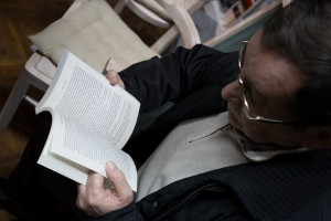 Otvaranje Čitaonice bunjevačke zajednice