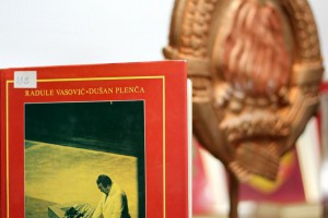 Svečana akademija povodom Dana SFRJ