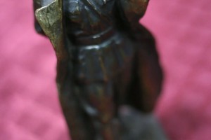 Svečana akademija povodom Dana SFRJ