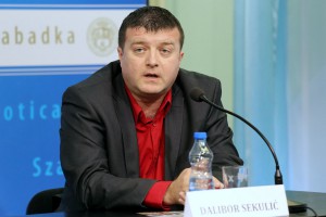 Najava 5. Zimskog festivala tradicija