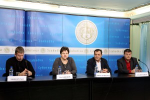 Najava 5. Zimskog festivala tradicija