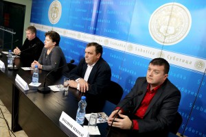 Najava 5. Zimskog festivala tradicija