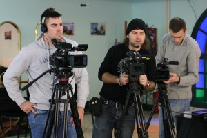 Najava 5. Zimskog festivala tradicija