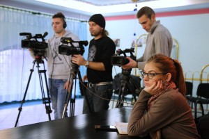 Najava 5. Zimskog festivala tradicija