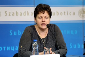 Najava 5. Zimskog festivala tradicija