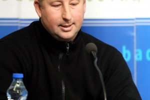 Najava 5. Zimskog festivala tradicija