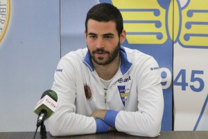 Najava 9. kola KLS između Spartaka i Konstantina