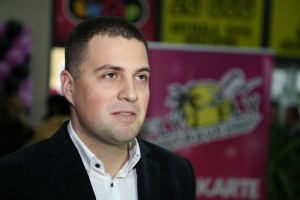 Otvaranje poslovnice FlyFly Travel-a u Subotici