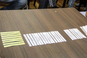 Žreb za grupnu fazu 44. Novogodišnjeg turnira u malom fudbalu