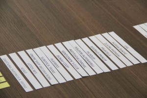 Žreb za grupnu fazu 44. Novogodišnjeg turnira u malom fudbalu