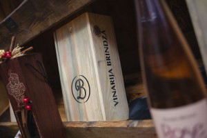 Otvaranje Wine and Cigar šopa "La Bouteille"