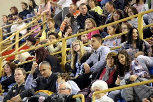 Koncert Zdravka Čolića u Subotici | Album #1