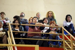 Koncert Zdravka Čolića u Subotici | Album #1