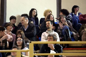 Koncert Zdravka Čolića u Subotici | Album #1