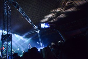 Koncert Zdravka Čolića u Subotici | Album #2