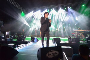 Koncert Zdravka Čolića u Subotici | Album #2