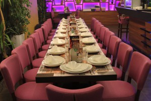 Saša Babić & Mega Bend