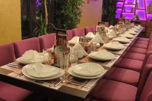 Saša Babić & Mega Bend